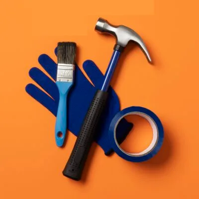 tools diy