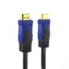 Hdmi Round Cable 1.5m (full Length)
