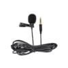 Professional Lavalier Mic