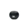 Jbl M3 Mini Portable Speaker