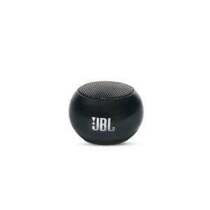 Jbl M3 Mini Portable Speaker