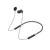 Lenovo He05 Neckband Headphone (original)