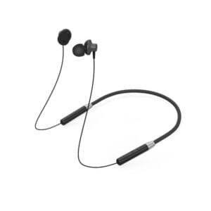 Lenovo He05 Neckband Headphone (original)