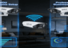 cctv cameras