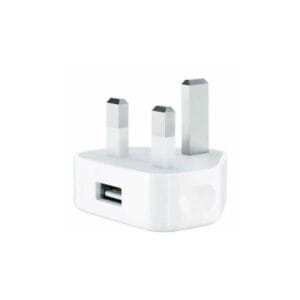 mob charger 5v