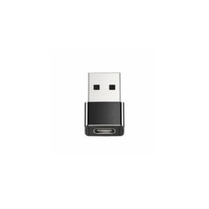 Usb To Type C Male Convertor