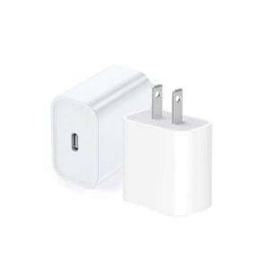 wall charger