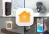 smart security devices