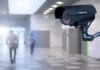 How CCTV Cameras Protect Small Businesses