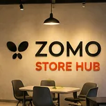 zomostore hub